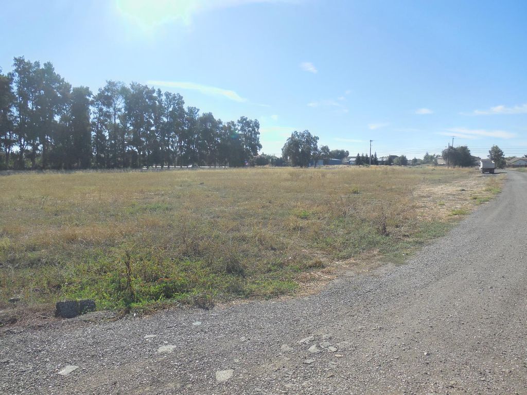 10118 Luther Road, Live Oak, CA 95953