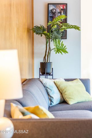 7426 E Montecito Drive, Tucson, AZ 85710