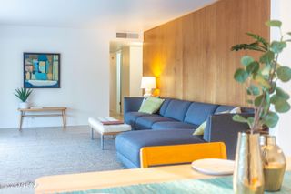 7426 E Montecito Drive, Tucson, AZ 85710