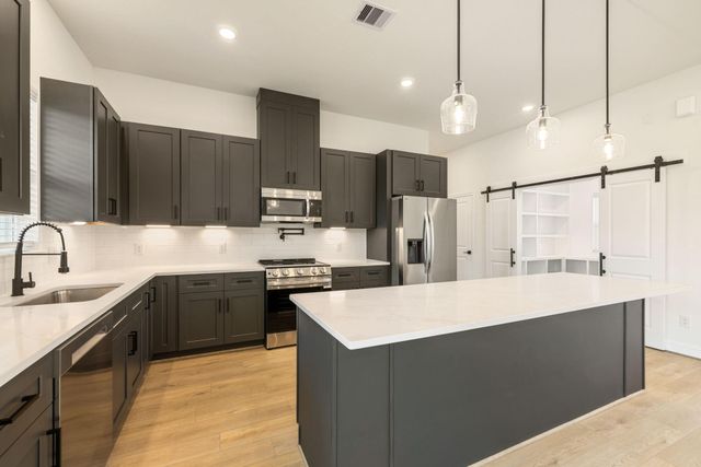 11439 Durant Drive, Conroe, TX 77306
