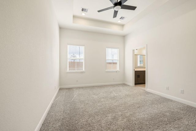 11439 Durant Drive, Conroe, TX 77306