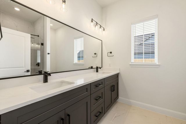 11439 Durant Drive, Conroe, TX 77306