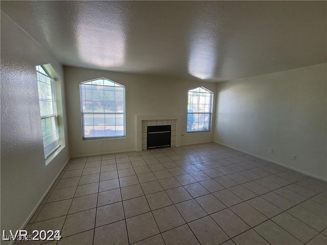 7963 Laurena Avenue, Las Vegas, NV 89147