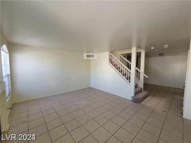 7963 Laurena Avenue, Las Vegas, NV 89147