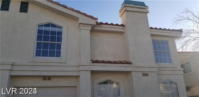 7963 Laurena Avenue, Las Vegas, NV 89147