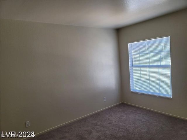 7963 Laurena Avenue, Las Vegas, NV 89147