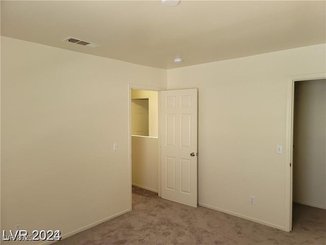 7963 Laurena Avenue, Las Vegas, NV 89147