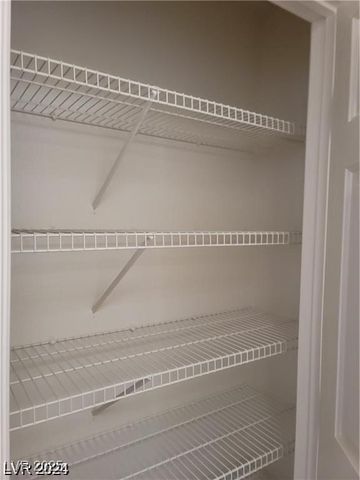 7963 Laurena Avenue, Las Vegas, NV 89147