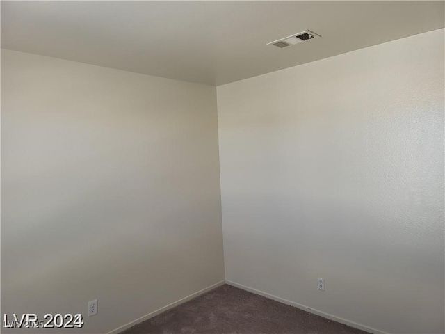 7963 Laurena Avenue, Las Vegas, NV 89147