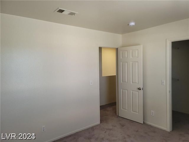 7963 Laurena Avenue, Las Vegas, NV 89147