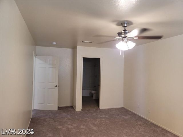7963 Laurena Avenue, Las Vegas, NV 89147