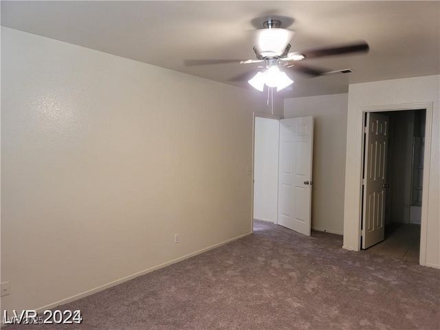 7963 Laurena Avenue, Las Vegas, NV 89147