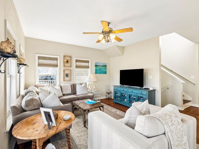 162 Emerald Dunes Circle, Santa Rosa Beach, FL 32459