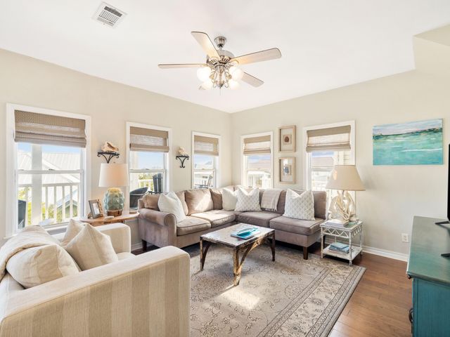 162 Emerald Dunes Circle, Santa Rosa Beach, FL 32459