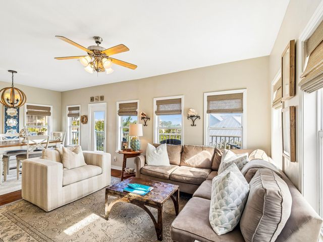 162 Emerald Dunes Circle, Santa Rosa Beach, FL 32459