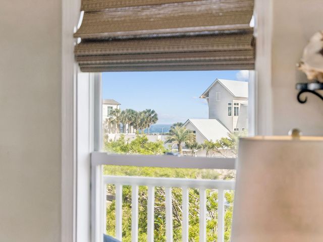 162 Emerald Dunes Circle, Santa Rosa Beach, FL 32459