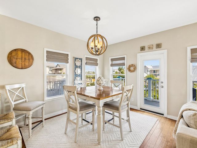 162 Emerald Dunes Circle, Santa Rosa Beach, FL 32459