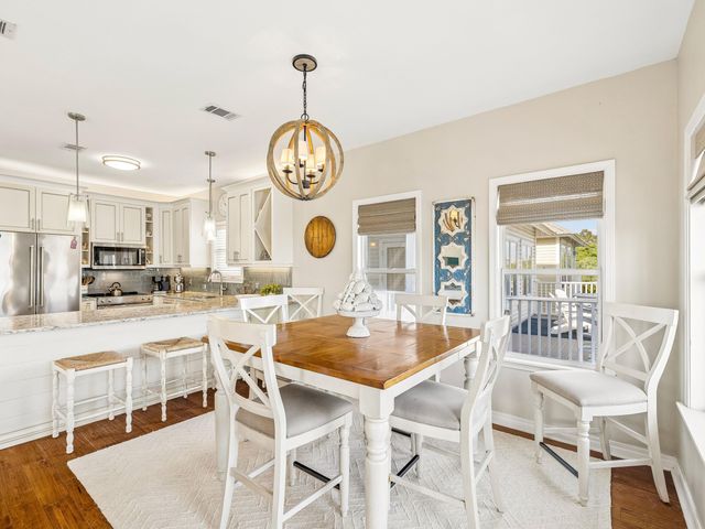 162 Emerald Dunes Circle, Santa Rosa Beach, FL 32459