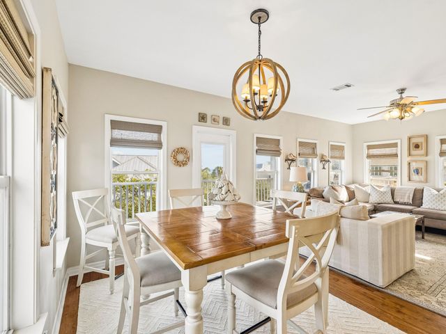 162 Emerald Dunes Circle, Santa Rosa Beach, FL 32459
