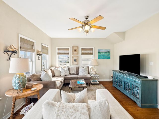 162 Emerald Dunes Circle, Santa Rosa Beach, FL 32459