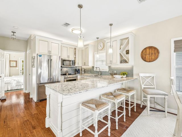 162 Emerald Dunes Circle, Santa Rosa Beach, FL 32459