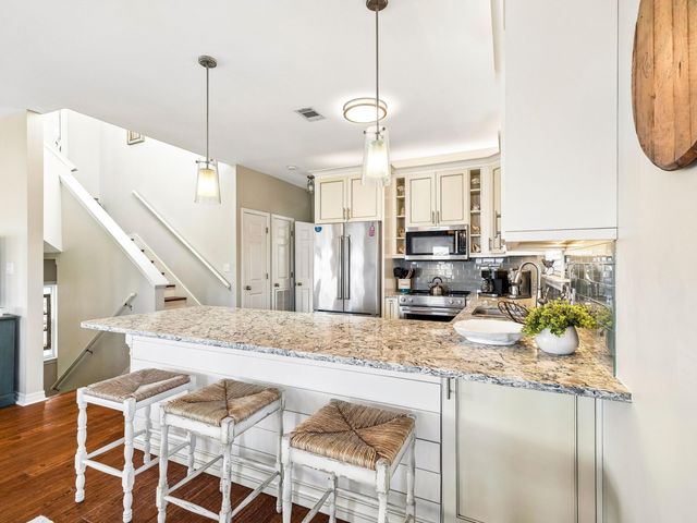 162 Emerald Dunes Circle, Santa Rosa Beach, FL 32459