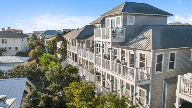 162 Emerald Dunes Circle, Santa Rosa Beach, FL 32459