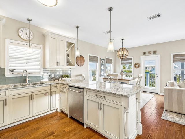 162 Emerald Dunes Circle, Santa Rosa Beach, FL 32459