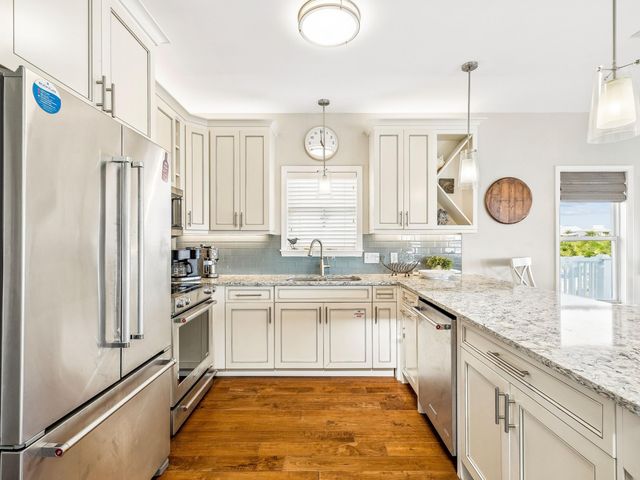 162 Emerald Dunes Circle, Santa Rosa Beach, FL 32459