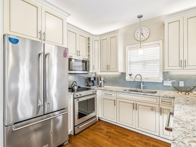 162 Emerald Dunes Circle, Santa Rosa Beach, FL 32459