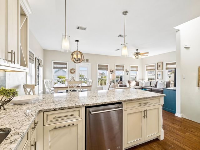 162 Emerald Dunes Circle, Santa Rosa Beach, FL 32459