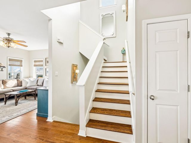 162 Emerald Dunes Circle, Santa Rosa Beach, FL 32459