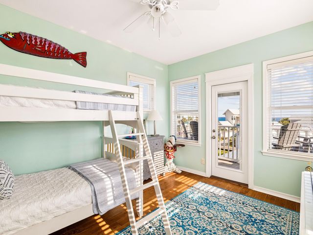 162 Emerald Dunes Circle, Santa Rosa Beach, FL 32459