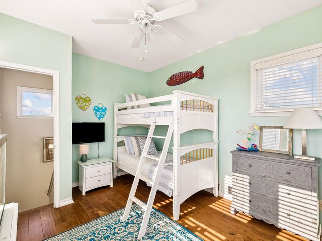 162 Emerald Dunes Circle, Santa Rosa Beach, FL 32459