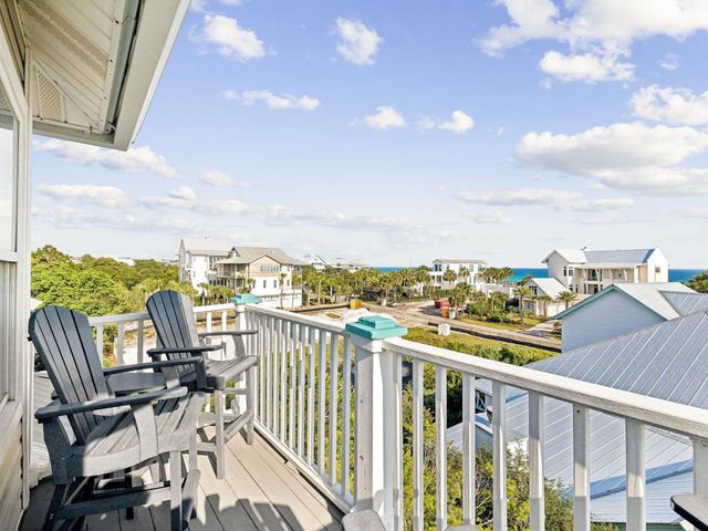 162 Emerald Dunes Circle, Santa Rosa Beach, FL 32459