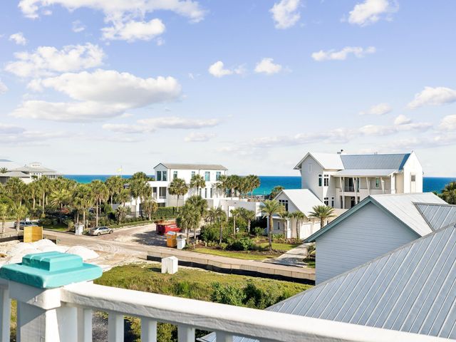 162 Emerald Dunes Circle, Santa Rosa Beach, FL 32459