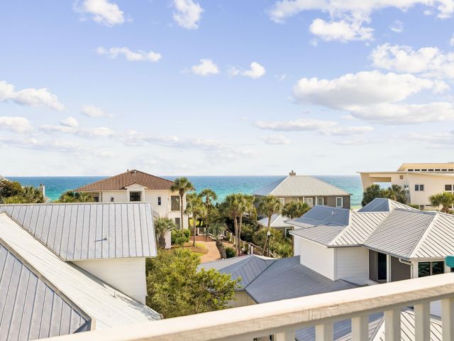 162 Emerald Dunes Circle, Santa Rosa Beach, FL 32459