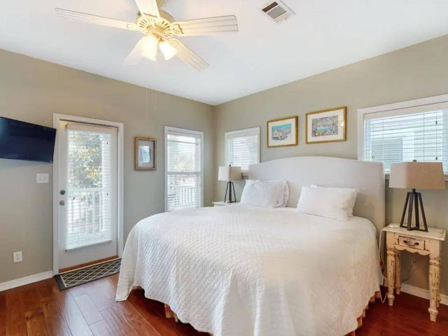 162 Emerald Dunes Circle, Santa Rosa Beach, FL 32459