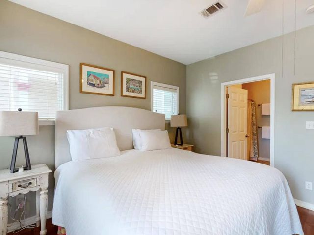 162 Emerald Dunes Circle, Santa Rosa Beach, FL 32459