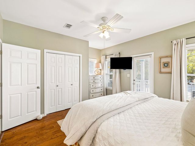 162 Emerald Dunes Circle, Santa Rosa Beach, FL 32459