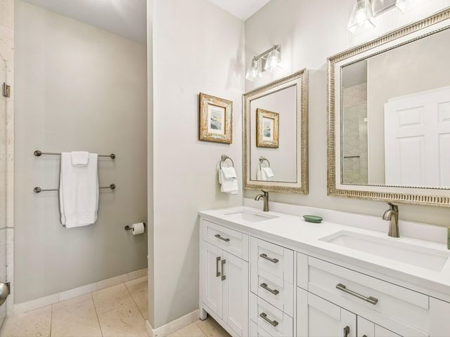 162 Emerald Dunes Circle, Santa Rosa Beach, FL 32459