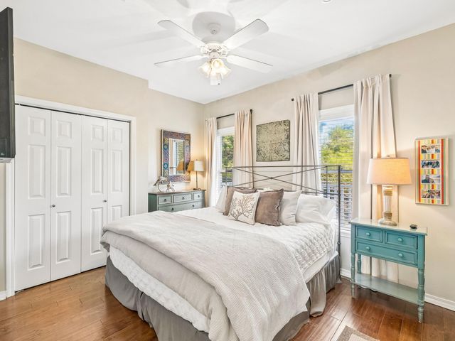 162 Emerald Dunes Circle, Santa Rosa Beach, FL 32459