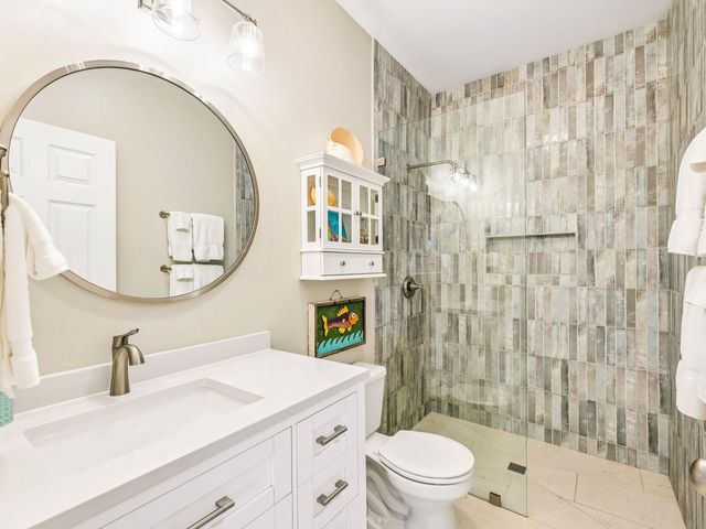 162 Emerald Dunes Circle, Santa Rosa Beach, FL 32459