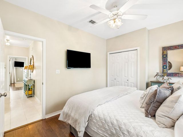 162 Emerald Dunes Circle, Santa Rosa Beach, FL 32459
