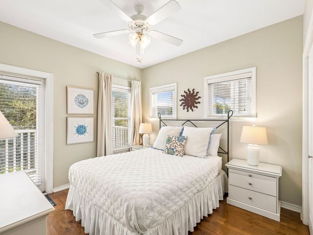 162 Emerald Dunes Circle, Santa Rosa Beach, FL 32459