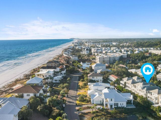 162 Emerald Dunes Circle, Santa Rosa Beach, FL 32459
