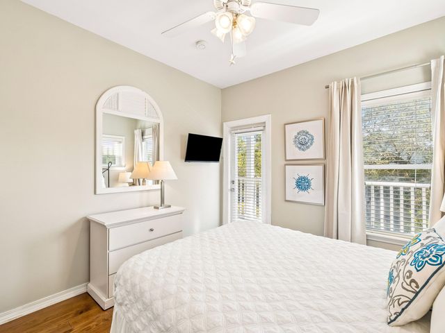 162 Emerald Dunes Circle, Santa Rosa Beach, FL 32459