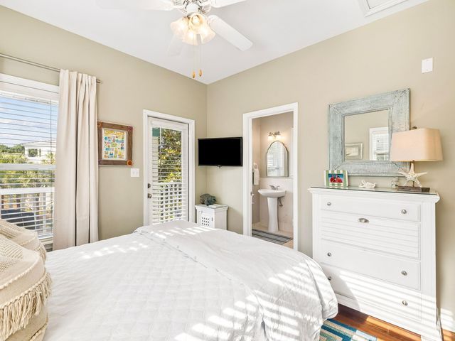 162 Emerald Dunes Circle, Santa Rosa Beach, FL 32459