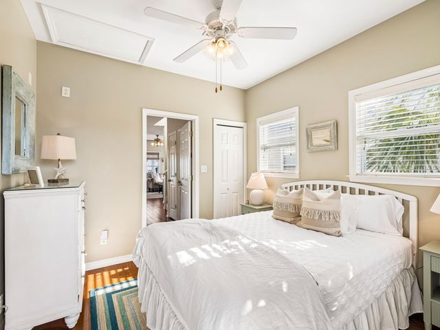 162 Emerald Dunes Circle, Santa Rosa Beach, FL 32459