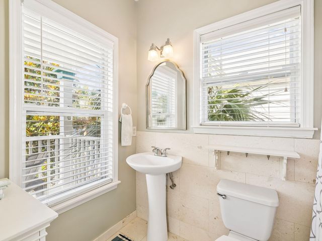 162 Emerald Dunes Circle, Santa Rosa Beach, FL 32459